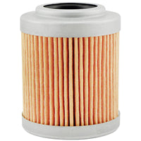 HYDRAULIC FILTER