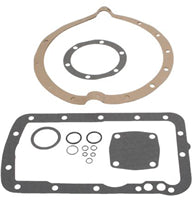 DIFF GASKET KIT