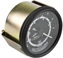 PROOFMETER