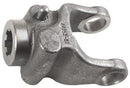 44 SERIES QD YOKE 6SPL