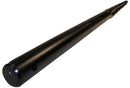 BALE SPEAR PIN-ON 32"(42MM) DIAMETER