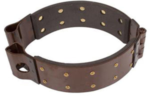 BRAKE BAND A-C:B,1B,C,CA