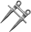 GUARD NEW HOLLAND 219190 DH