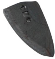 BARNEY CORN SHOVEL 8X10