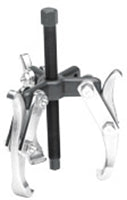 2-3 JAW GEAR PULLER