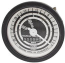 TACHOMETER