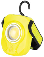 1000 LUM RECHARGEABLE WORKLIGHT