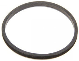 VITON GASKET