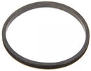 VITON GASKET FOR 124