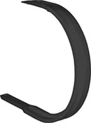 POLY PICK UP BAND IH BLACK