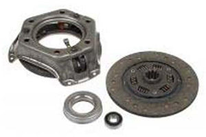 FORD CLUTCH KIT NO CORE
