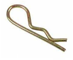 HAIR PIN