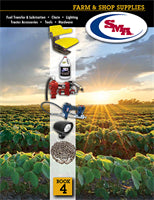 SMA CATALOG