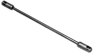 ROD