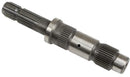 PTO SHAFT
