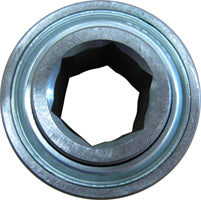 JD PLANTER BEARING AA28271