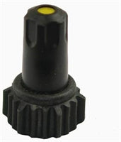 POLY SPRAY TIP ADJ USTABLE