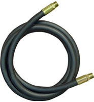 1/2" X 50'  AIR HOSE ASSEMBLY