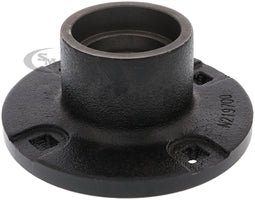 HUB ONLY FOR JD GRAIN DRILL
