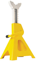 6 TON JACK STANDS (PAIR)BOX =1 PAIR
