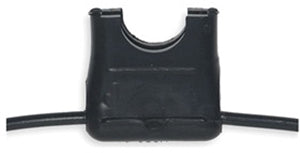 IN-LINE FUSE HOLDER ATO/ATC