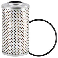 HYDRAULIC FILTER