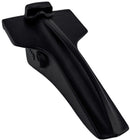 SUPERRIP POINT 7 IN x 1.25 SHANK - CIH