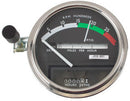 TACHOMETER