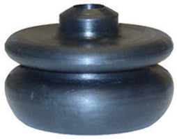 RUBBER GEAR SHIFT BOOT