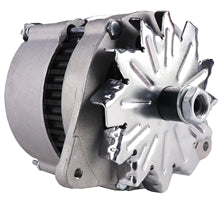 ALTERNATOR  NEW