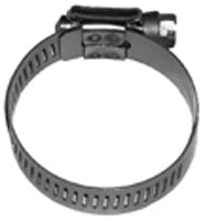 HOSE CLAMP 13/16"-1-3/4" RANGE 1/2" WIDE