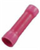 8 GA INSUL. BUTT CONNECT. 2 PCS