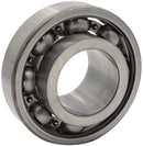 BEARING FOR TOWNER DISC-NTN