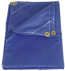 Blue Cover RU50 And TU50