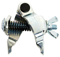 ROLLER CHAIN HOLDER 35 THRU 80
