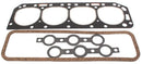 FD GASKET KIT