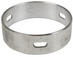CAM BEARING