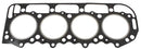 HEAD GASKET