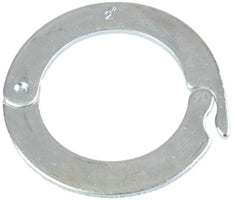 SPLIT WASHER