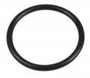 O-Ring, 3/32" wide, 7/16" I.D. x 5/8" O.D. Buna-N Rubber.