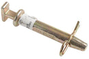CLEVIS PIN
