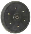GRAIN DRILL NYLON WHEEL-2X13