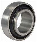 NTN BEARING 3AC11-2.3/16D1V1