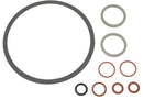 CARB GASKET SET