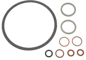 CARB GASKET SET