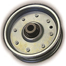 FLAT BELT IDLER PULLEY-23004010