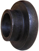 SPACER BUSHING-1/2" THICK BLADE
